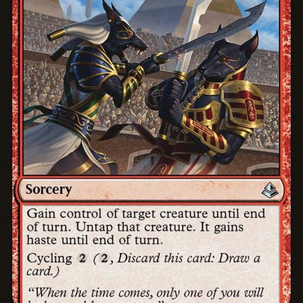 140-limitsofsolidarity