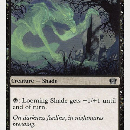 140-loomingshade