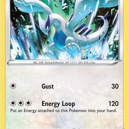140-lugia