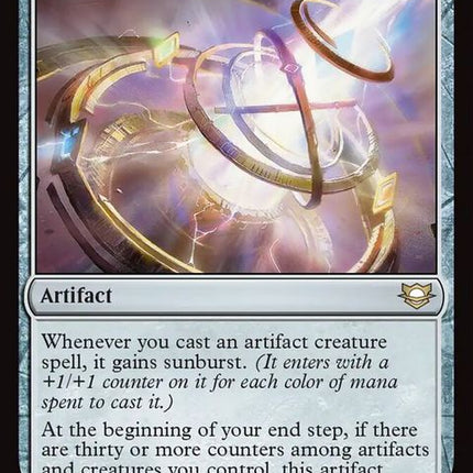 140-luxartillery