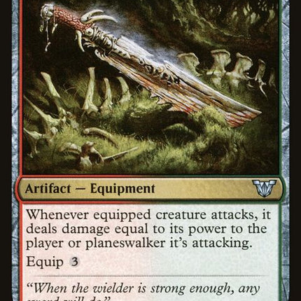 140-mageslayer