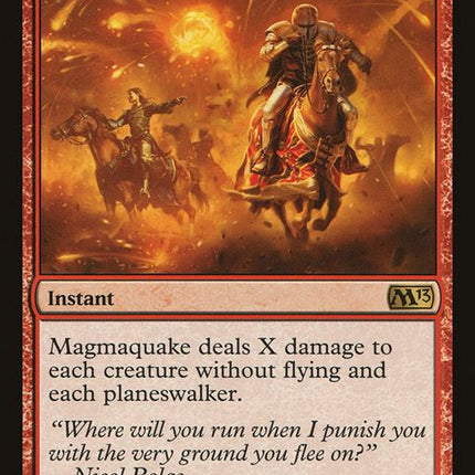 140-magmaquake