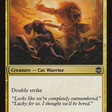 140-marisistwinclaws