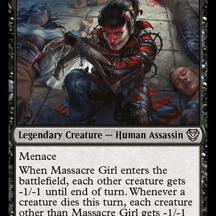 140-massacregirl