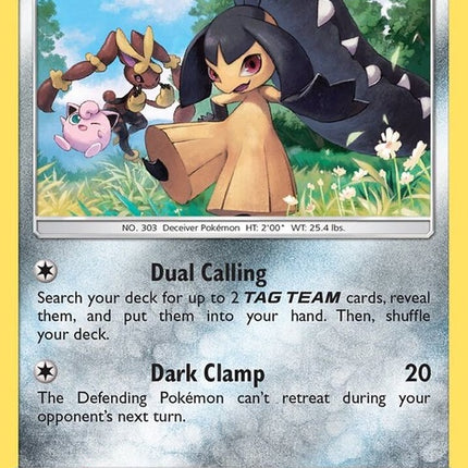 140-mawile
