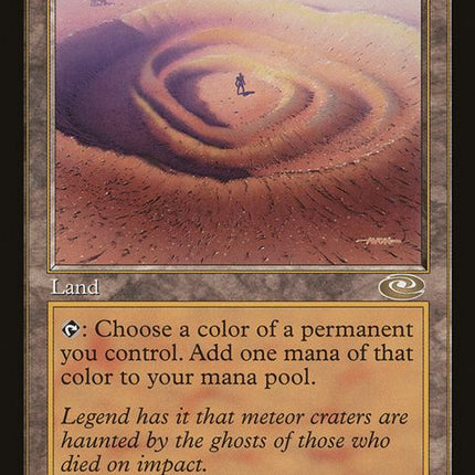 140-meteorcrater