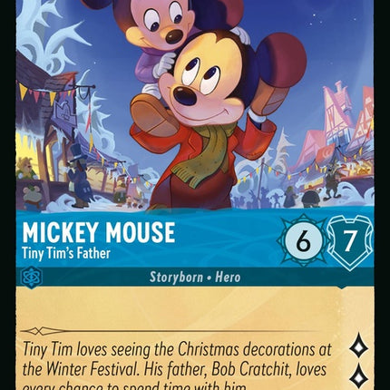 140-mickeymouse-tinytimsfather
