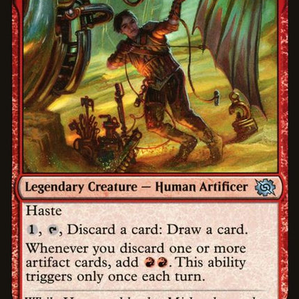 140-mishraexcavationprodigy