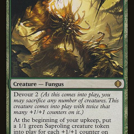140-mycoloth