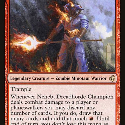 140-nehebdreadhordechampion