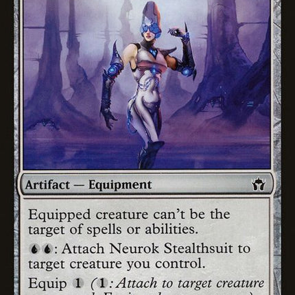 140-neurokstealthsuit