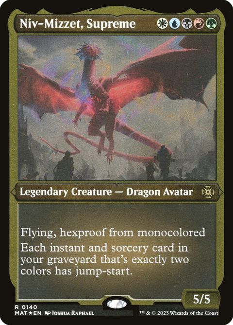 140-nivmizzetsupreme