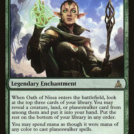 140-oathofnissa