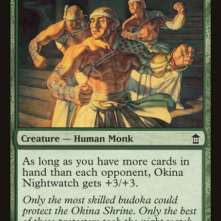 140-okinanightwatch