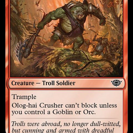 140-ologhaicrusher