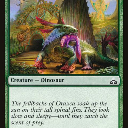 140-orazcafrillback