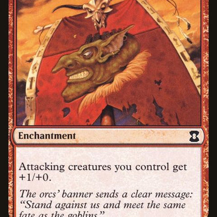 140-orcishoriflamme