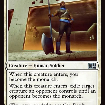 140-palacejailer