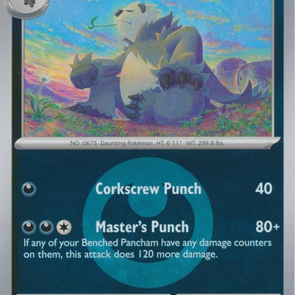 140-pangoro-energysymbolpattern