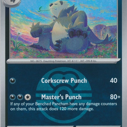140-pangoro-loveball