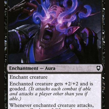 140-parasiticimpetus
