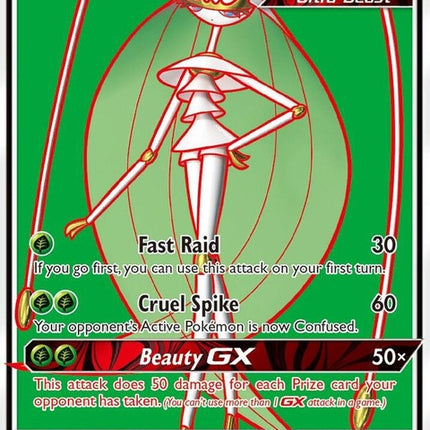 140-pheromosagx-fullart