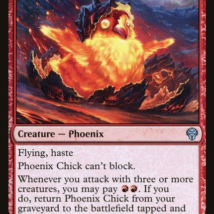 140-phoenixchick