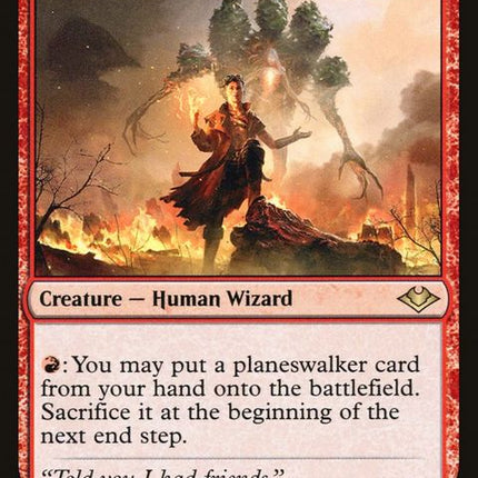 140-planeboundaccomplice