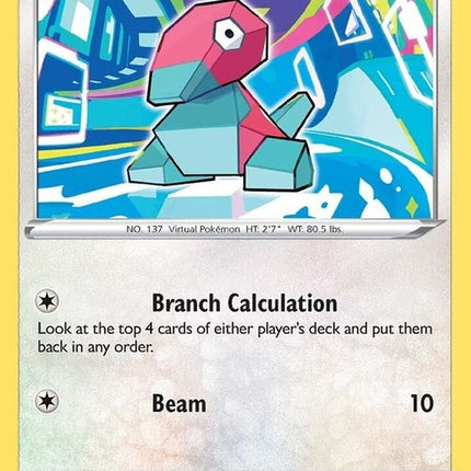 140-porygon