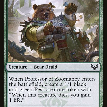 140-professorofzoomancy