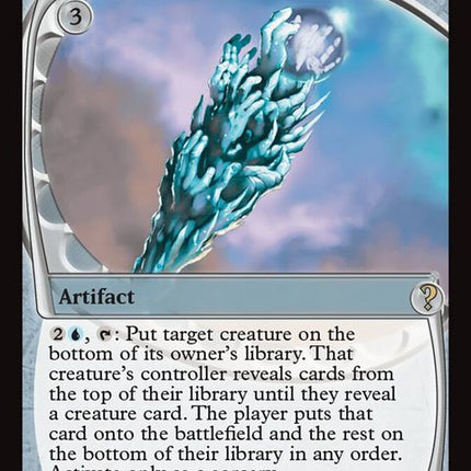 140-proteusstaff