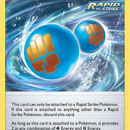 140-rapidstrikeenergy