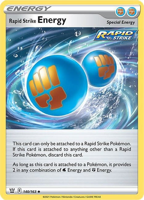 140-rapidstrikeenergy