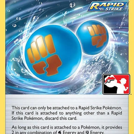 140-rapidstrikeenergy