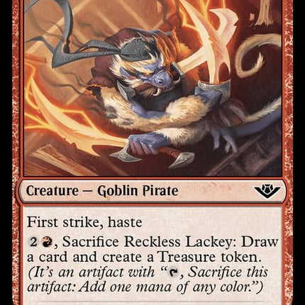 140-recklesslackey