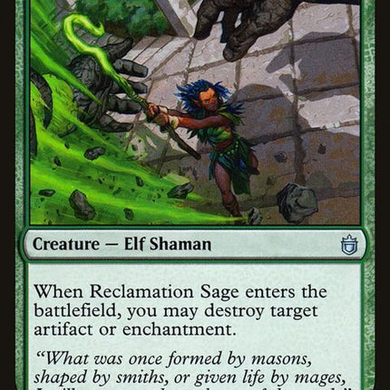 140-reclamationsage