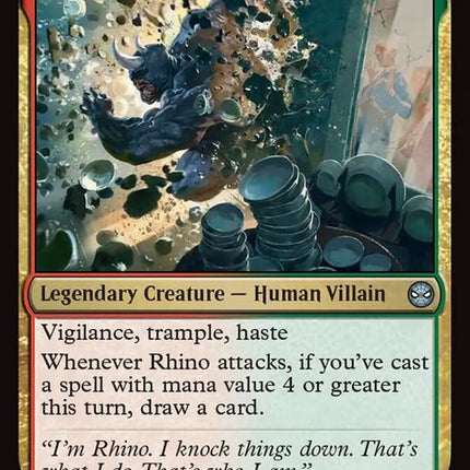 140-rhinobarrelingbrute