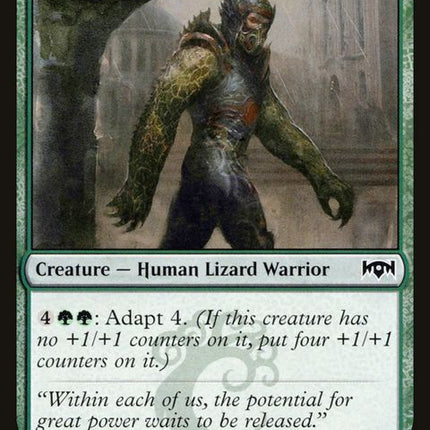 140-sauroformhybrid