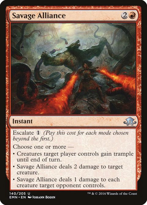 140-savagealliance