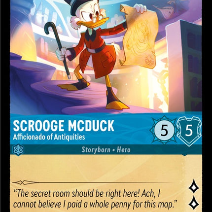 140-scroogemcduck-afficionadoofantiquities