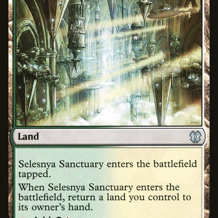 140-selesnyasanctuary