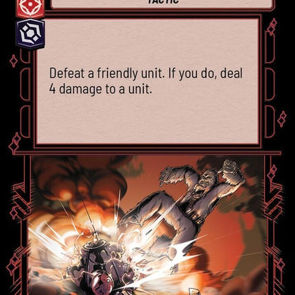 140-selfdestruct-a