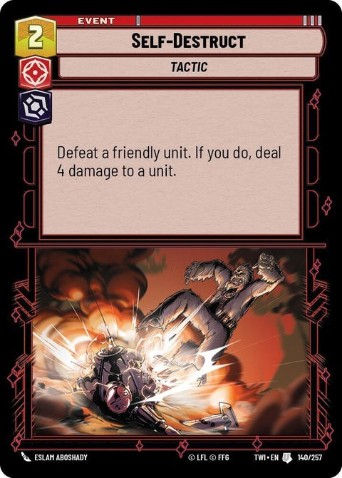 140-selfdestruct-a