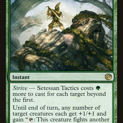 140-setessantactics