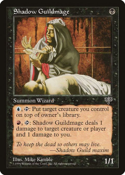 140-shadowguildmage