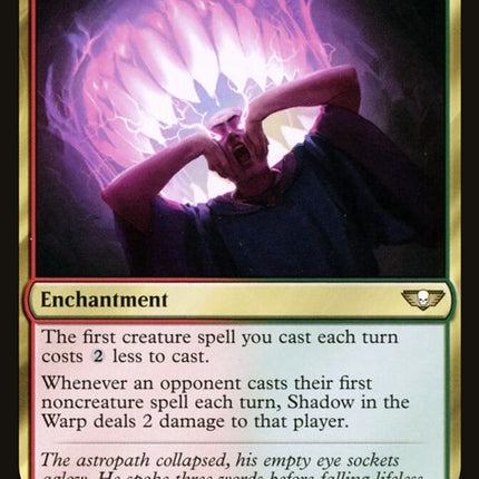 140-shadowinthewarp