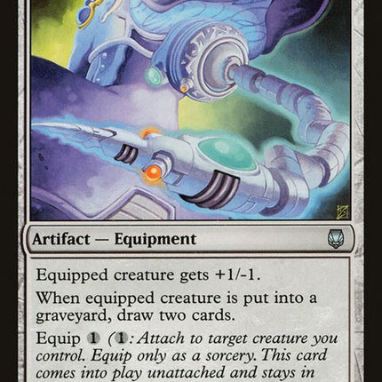 140-skullclamp