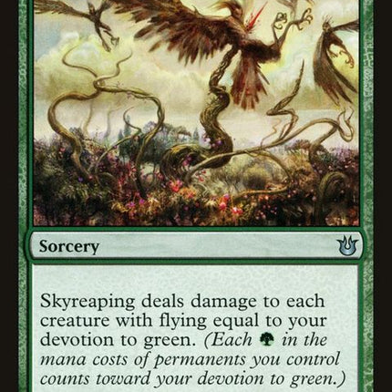 140-skyreaping