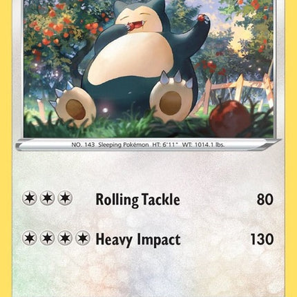 140-snorlax