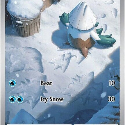 140-snover